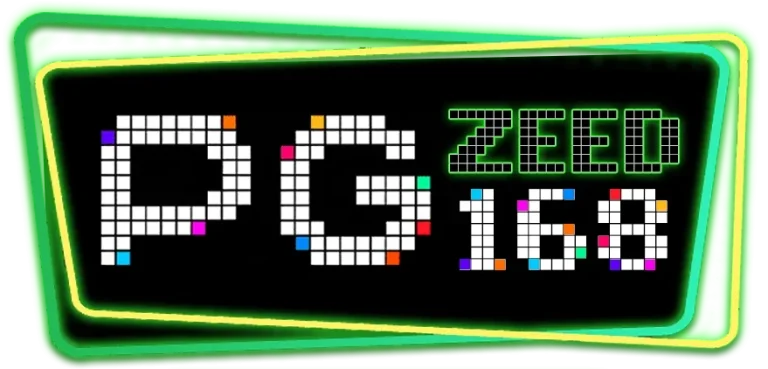 PGZEED168
